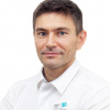 Голубовский Александр Сергеевич