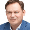 Богосьян Родион Александрович