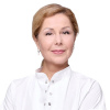 Голубева Елена Николаевна