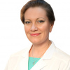 Нашивочникова Наталья Алексеевна