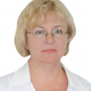 Щербинина Елена Васильевна
