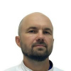 Лазарев Александр Алексеевич