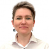 Серякова Мария Викторовна