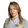 Калашникова Евгения Алексеевна