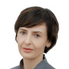 Сенина-Волжская Инна Вячеславовна