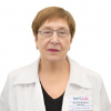Миронова Екатерина Ивановна