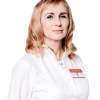 Грачева Надежда Владимировна