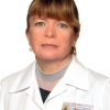 Тябина Елена Владимировна