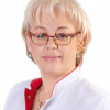 Авдеева Наталья Васильевна
