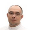 Парфенов Александр Иванович