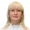 Мясникова Альбина Александровна