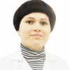 Барболина Светлана Федоровна