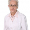 Корнилова Людмила Николаевна