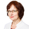 Дурыгина Елена Митрофановна