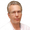 Полюшков Алексей Юрьевич