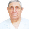 Бобров Михаил Иванович