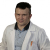 Шальнов Александр Валерьевич