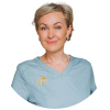 Фурман Ирина Владимировна