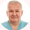 Чистяков Андрей Леонидович