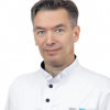 Козловский Владислав Сергеевич
