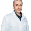 Седов Валерий Иванович