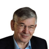 Волков Николай Николаевич