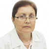 Смирнова Татьяна Павловна