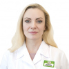 Смирнова Ирина Ивановна