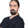 Коробка Михаил Владимирович