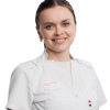 Рыбкина Юлия Геннадьевна