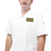 Алексин Евгений Александрович