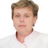 Биткина Оксана Анатольевна