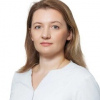 Застело Елена Сергеевна