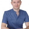 Емельянов Алексей Николаевич