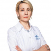 Качалина Ольга Владимировна