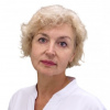 Звонова Наталья Николаевна