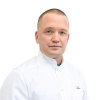 Ларин Роман Александрович