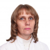 Пигина Светлана Викторовна