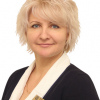 Луцкова Оксана Николаевна