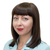 Фомина Светлана Васильевна