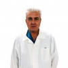 Соколов Роман Александрович