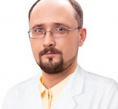 Смирнов Алексей Николаевич
