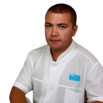 Грачев Дмитрий Борисович