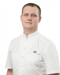 Пелин Олег Владимирович
