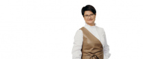 Громова Наталия Николаевна