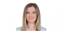 Зайцева Татьяна Алексеевна