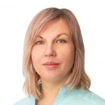 Кулова Екатерина Александровна