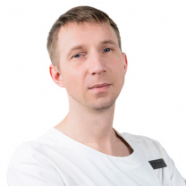 Походяев Алексей Михайлович