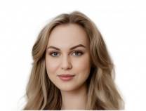 Дубова (Разумова) Екатерина Игоревна