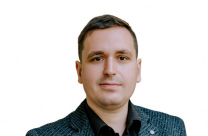 Щеулов Никита Александрович